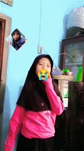 #masukberandayoutube #harusberanda #fypシ゚viral