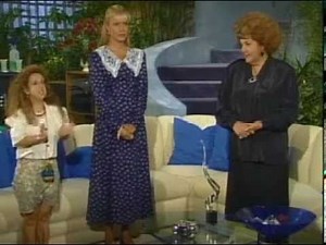 Volver a Empezar - Parte 15