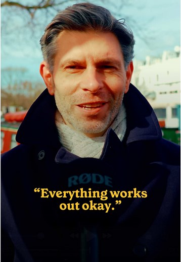 Life Advice: What I Would Tell My Younger Self