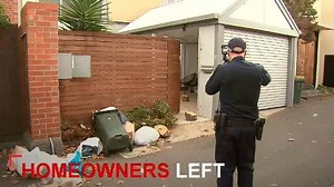 16K views · 43 reactions | Wild parties in the suburbs, violence in our streets... What happens when Airbnb goes disastrously wrong. TONIGHT on #9ACA | A Current Affair | Facebook