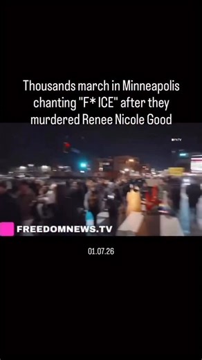 Bella (Margaret Stukin) Vandala on Instagram: "Minnesota built different .. they’ll stand up in any weather any time … for anything .. yall remember george Floyd ? Please be aware that they’re just getting started … shits about to pop this weekend … and it will never be the same here after .. yal wanted a boiling point .. here it is"