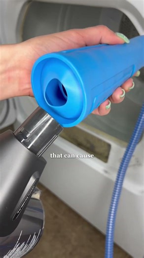 Cleaning Filters You Didn't Know You Had!