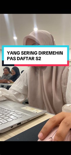 Latihan soal dan konsisten tiap hari adalah kuncinya✨ #tpa #tespotensiakademik #s2 #magister #catatans2rurul