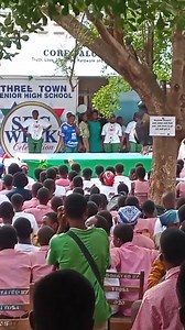 New week, new hustles 😂 | Mbu