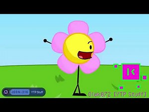 The JERN Match of YTP. - Round 5 (Loud and epilepsy warning.)