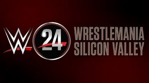 Watch WWE 24 Season 1 Episode 5 - WrestleMania 31: Silicon Valley