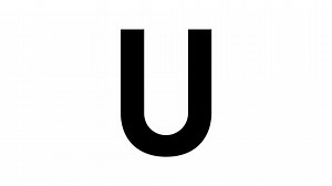 Just 1 day to go for the big reveal! The Samsung Galaxy Unpacked event starts tomorrow at 7:30 PM IST. Register here: https://bit.ly/3grJYep #SamsungEvent | 91mobiles