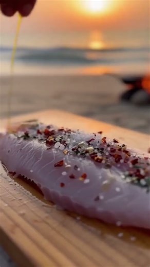 Relaxing Ambience for Focus & Study 🌿 Cozy Visual ASMR 4K