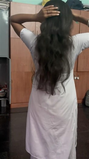 Just today things🤍✨#shorts#mini#practica #exam #Kannada #viral #trending #viralvideo #youtubeshorts