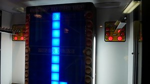 Major Prize Win at Stacker Gone Horribly Wrong! | Carson Claws