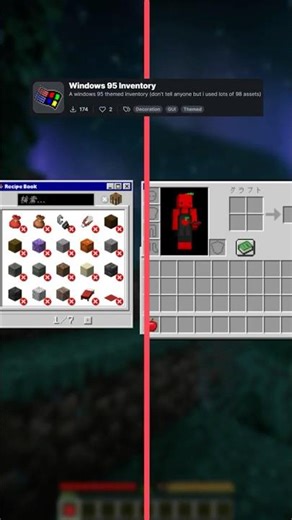 Minecraft Best Resouce Packs