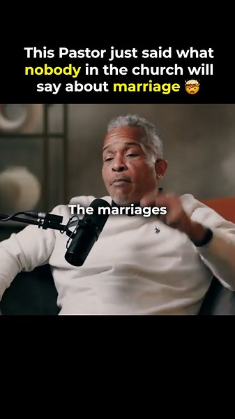 the TRUTH about marriage... ✝️ #shorts #god #jesus #marriage #gospel #christian #religion