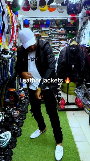 Fashion-hub collections (@fashionhubcollections)’s videos with original sound - Lyrical Villa