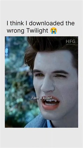 Happy Faces Goal® on Instagram: "Vampires Suck is a 2010 American parody film written and directed by Jason Friedberg and Aaron Seltzer. It stars Jenn Proske, Matt Lanter, Christopher N. Riggi, Ken Jeong, Anneliese van der Pol, and Arielle Kebbel. The film is a parody of The Twilight Saga franchise (mainly the original film and its sequel, New Moon). Like the previous Friedberg and Seltzer movies, the film was panned by critics for its humor and plot.[5][6] 20th Century Fox theatrically released