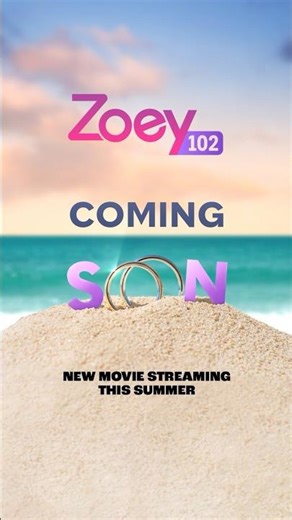 ZOEY 102 COMING SOON 🚨 | Are You Ready? | #Shorts