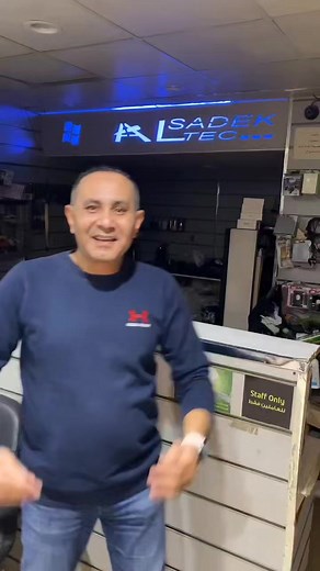 58K views · 867 reactions | ازاي تحل مشكلة تنشيط الويندوز activate windows #الصادق_تك #بتاع_لابتوبات #ويندوز #اوفيس #برمجة #جرافيك #windows #laptop #computer #programmer | الصادق تك | Facebook