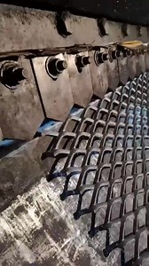 11M views · 10K reactions | Some what satisfying to watch We Love Tools | Total Tools | Facebook