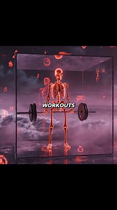 Why do people eat whatever they want but never get fat. #documentary #science #fat #skinny #weight | Mystery of Life