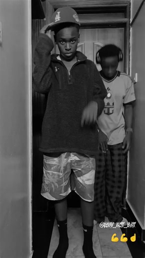 #justcallmekunta @Rean✨💫