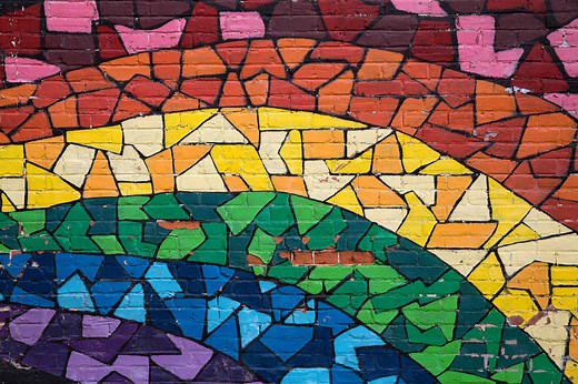 Same-Sex Marriage in Canada