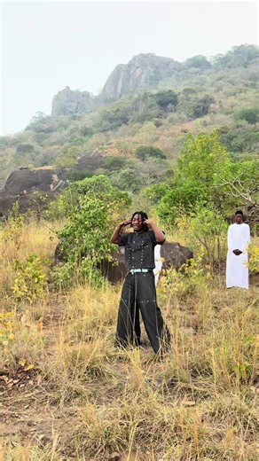 Raster's Journey of Gratitude and Inspiration