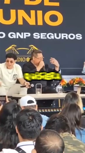 ¡La evolución de Grupo Firme! | Jala Tv