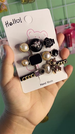 Jewel.gallery (@jewel.gallery2k25)’s videos with original sound - Eliza