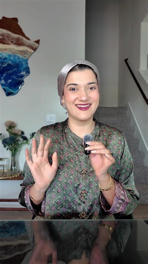 Eye makeup tutorial #makeuptutorial #eyeliner #beautytips #dallasinfluencer
