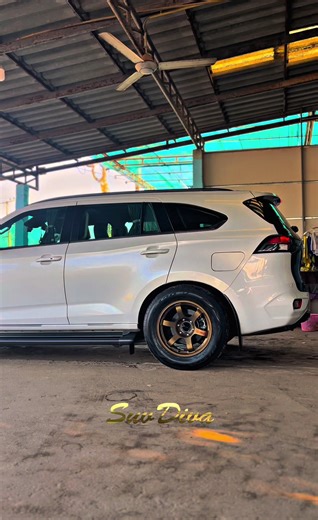 Discover SUV Diva: Your Guide to Mux 2025 Trends