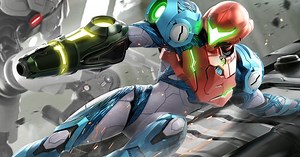 Players discover secret method to kill Kraid in Metroid Dread