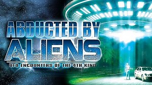 Alien Origins: Beings of Light