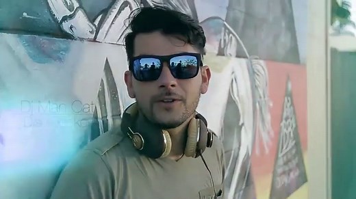 JLab JBuddies Folding Kids Wired Headphones, Toddler Headphones, Noise Isolation, Kids Safe, Volume Limiting Headphones, Headphones for Children, Gray/Blue