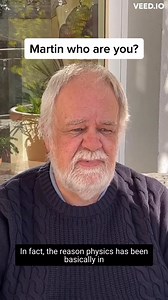 140K views · 1.6K reactions | Martin Who Are You ? #martinbutler | Martin Butler | Facebook