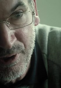 Hidden S01:E04 - Episode 4