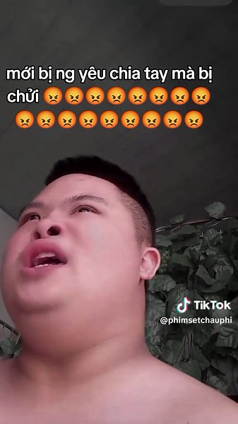 review phim sét ko che🔱 (@phimsetchauphi) - 😡😡😡😡🤜🤜🤜🤜🤜🤜🤜😡😡😡😡😡⚔️⚔️⚔️⚔️🗡️🗡️🗡️🗡️⚔️⚔️⚔️