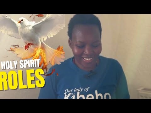 Powerful Biblical Verses Every Intercessor Must Know