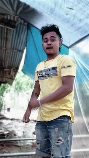 Understanding Spam in Digital Communication