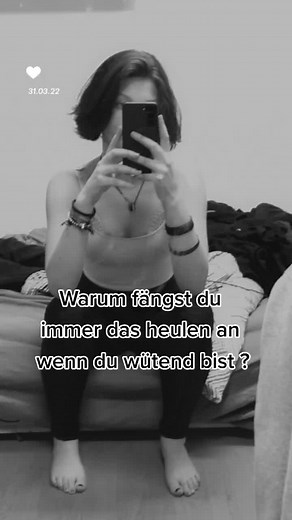 Creative Ways to Combat Boredom at Home