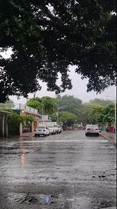 Continuan las fuertes lluvias en Catemaco. #catemaco #Lluvias | Catemaco Fotos