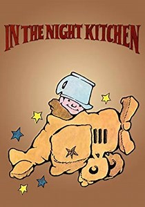 In The Night Kitchen - movie: watch stream online