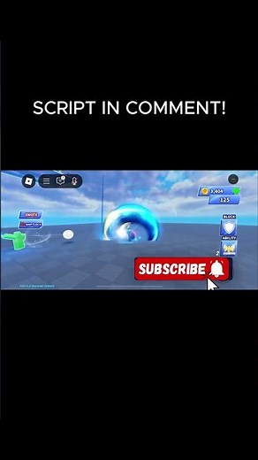 NEW OP Blade Ball Script Depth Auto parry, Change skin, swords #roblox #bladeball #script