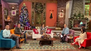 4.9K views · 187 reactions | Azteca UNO EN VIVO...