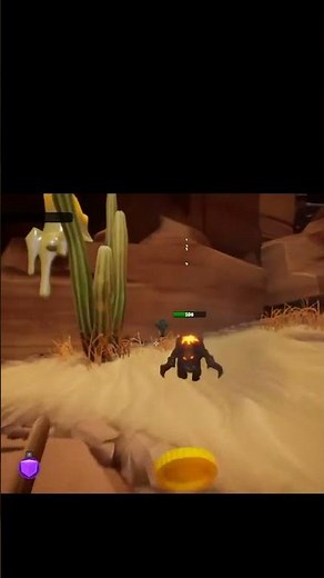 Supraland Walkthrough Gameplay Part 4 #shorts #adventure #gaming #puzzle