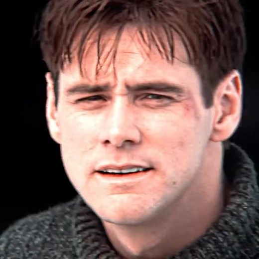 The moment he realised 👀 || 'Truman Show' edit || 'Washing machine heart' ||