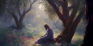 The Healing Power of the Atonement of Jesus Christ | 8 June 2024 | LDS Daily