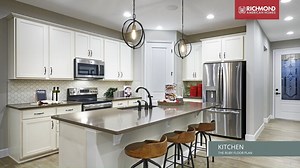 2.4K views · 38 shares | Explore the Ruby floor plan, offering an abundance of included features and options to personalize. Learn more at rahom.es/Design Find out where we build this floor plan: rahom.es/RubyFloorPlan For all other questions or to set up an appointment, call 888.500.7060. | Richmond American Homes | Facebook