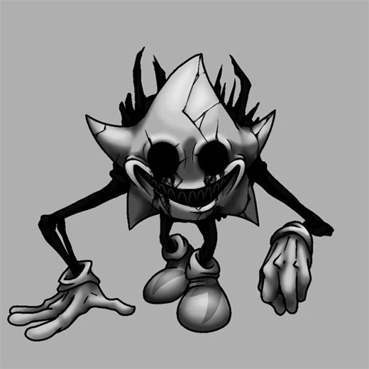 hey guys heres a ristar song i was making for "GYN-X" called "Foul Kings" b4 it got scrappedAND I WANNA MAKE THIS CLEAR, I WAS ON THE PROJECT B4 I KNEW ABT THE LOCKTRAP STUFF + THE HASSEN DRAMA !!!!!!!!!!art by joe