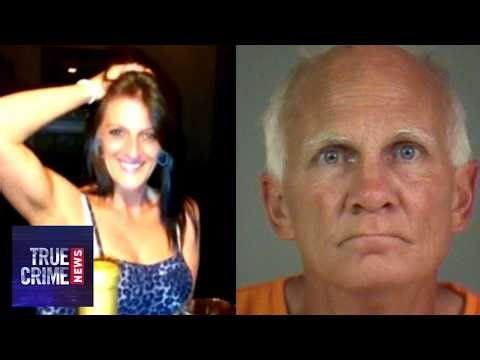 Man murders woman in revenge against ex-wife, all other women