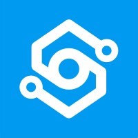 Switchboard, MD | LinkedIn