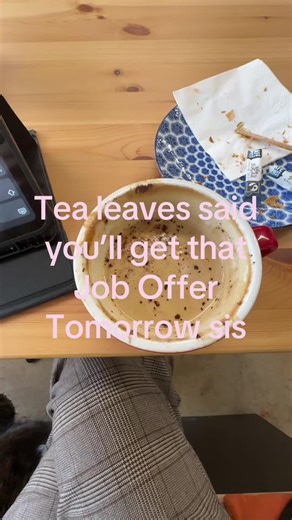 olive (@olivesuccubus)’s video of Tea